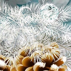 Meet your Posher, Leena